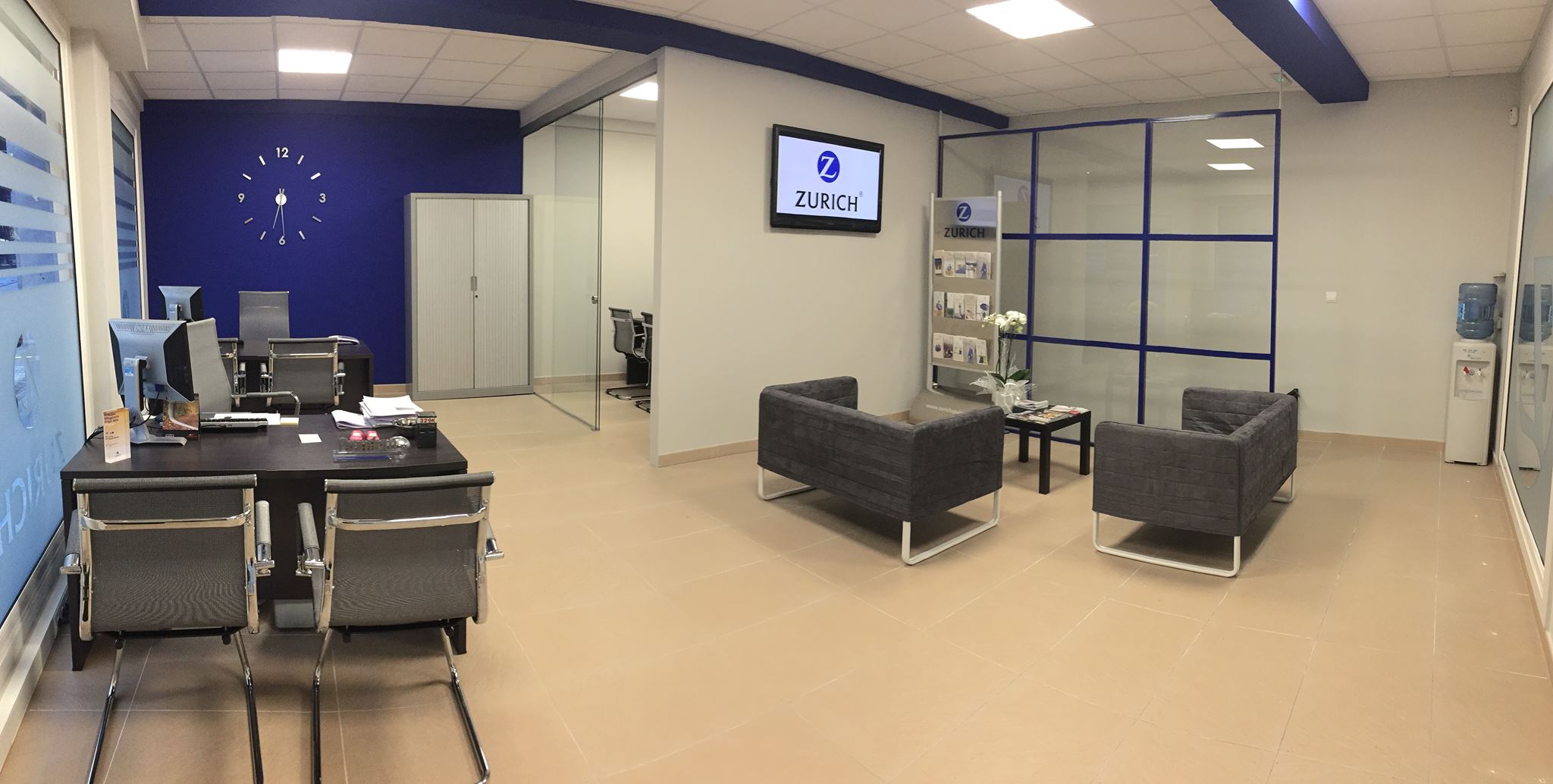 Ir a la página principal de rafael-alberdi-altuna-osane-garcia-magro-s.c